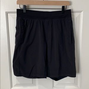 Lululemon Men’s T.H.E Short 9” Medium
